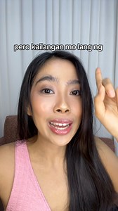 173K views · 7.7K reactions | Time Management Tips!! Sa daming...