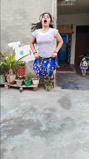 #comedy #dance #shorts #funny #viralvideo #youtubeshorts 😊🤑🤣🤪🤔🤗🤭👍💃😂😍🥰🤪