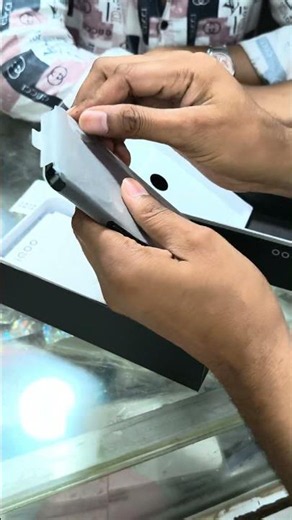 iQOO Z10 lite 5g phone unboxing and first look #trending #unboxing #viral #shorts