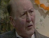 Percy Sugden - Alchetron, The Free Social Encyclopedia