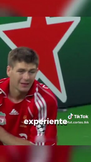 Campeão da Champions no Ano do Seu Nascimento