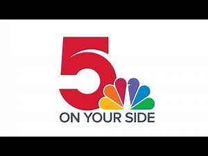 KSDK news opens