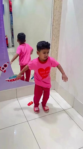 1.2K views · 30 reactions | King Juggernaut on Reels | Facebook