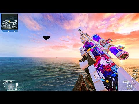 Top 10 BEST Call of Duty Games to Play in 2023