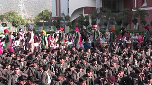 LIVE: STSE 2025–26 Result Felicitation Ceremony | Matrix Sikar | Matrix SIKAR