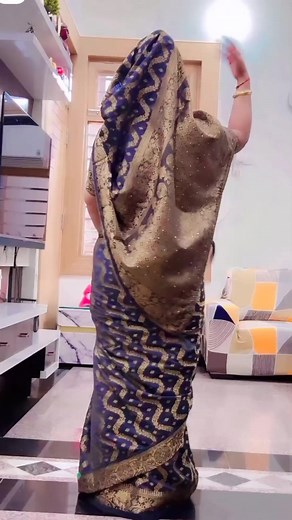 97K views · 2.9K reactions | #theishwar | The ishwar | Facebook