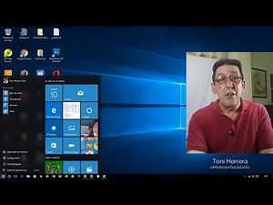 Cómo volver a Windows 8 desde Windows 10 antes de 30 días | eMarketerSocial