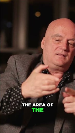 Multiply Your Force: The SECRET To Powerful Impacts EXPLAINED! #shorts