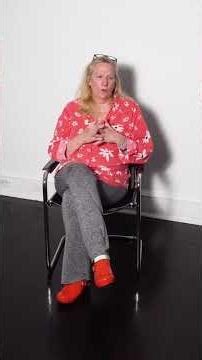 Meet Resident Artist: Honor Molloy