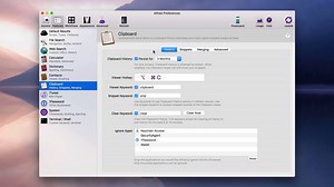 Hype 3 Mac App