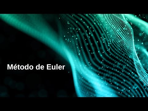 Por que o método de Euler não conserva energia? Uma visão Hamiltoniana