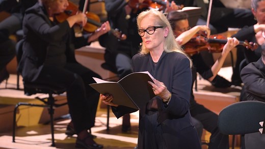 5.4K views · 63 reactions | La saison 25-26 des concerts de Radio...