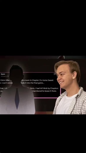 2 years ago today... #matpat #gametheory #2024 #filmtheory #nostalgia | MatPat