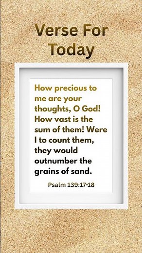 Bible memory verse. Verse for today. Gratitude and prayer verse. #prayer #faith #bibleverse #love