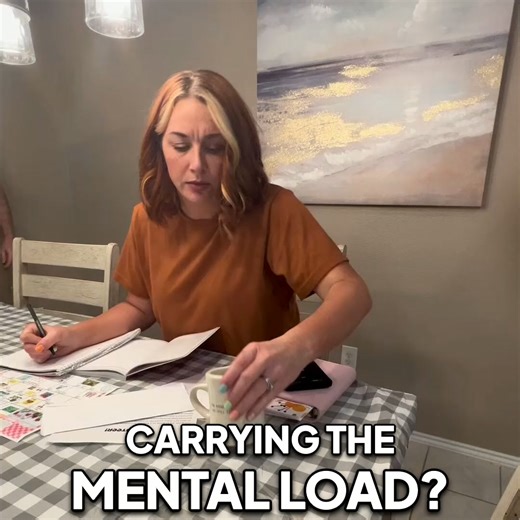 Stay organized with shared calendars, lists & reminders. | Cozi