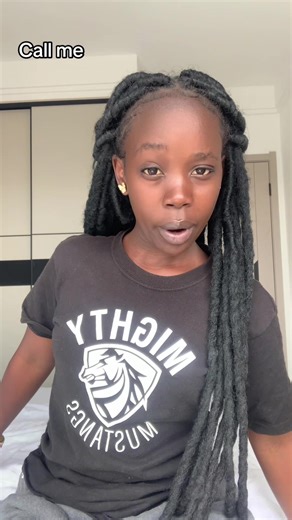 Call Me: A Catchy Tune with Kenyan and Jamaican Vibes