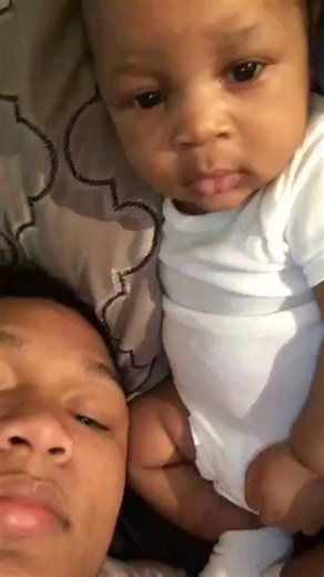 My baby is going to be 9 tomorrow | Kim Possible