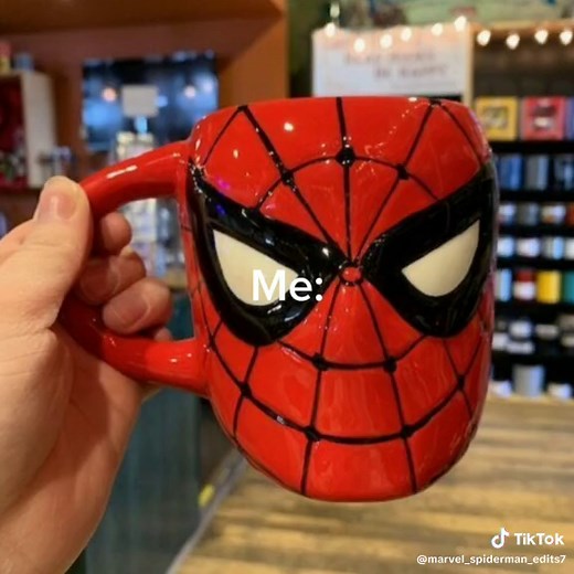 Spiderman Fans Unite! Get the Latest Spiderman Toys and Collectables