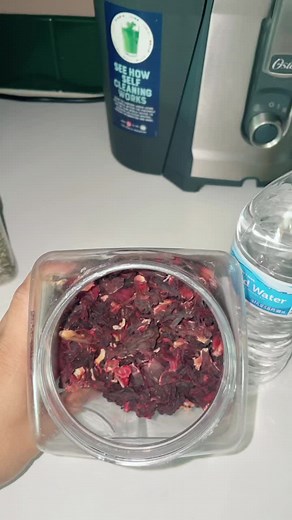 Marisol (@marisoldelgadillo4)’s videos with sonido original - Maria Y Alvarado