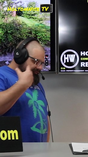 What's the difference between Performing Notes & Non-Performing Notes? | HoltonWiseTV Highlights ___ If you're just getting started in the mortgage note investing business, you've probably got a lot of questions. Investing in mortgage notes is a lot different than investing in actual properties. One of the first things you'll need to learn about when buying mortgage notes is if the mortgage notes you are buying are performing notes or non-performing notes. There is a big difference between perfo