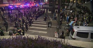 6/11: CBS Morning News