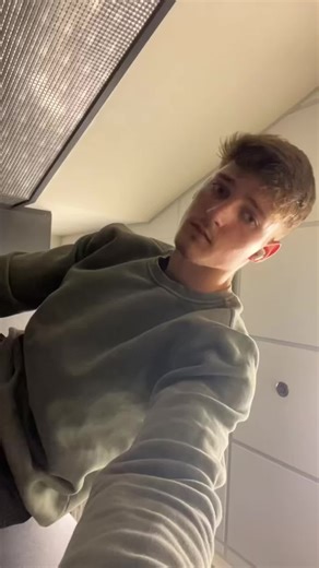 Zack on TikTok