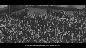 📹🎉 El video homenaje de Cerveza Schneider, nuestra cerveza oficial 🍻, para la Vuelta que puso la historia en su lugar #VolvimosParaSiempre 💙🔄❤ | San Lorenzo