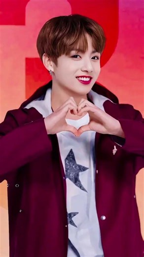 BTS Army ko support karo ✨💜🥰💫