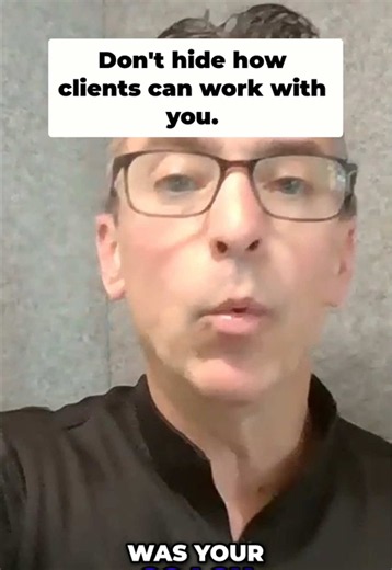 Make it clear! #capitalizeyourbest #mindset #coaching