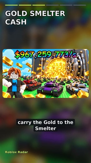 Which of Destroy a Vault's 5 Codes Did You Miss?