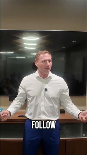 Mastering Objections: break Patterns, Drive Interest #shorts