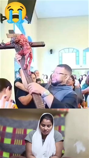 Ram Kesh on Instagram: "👉🌹🌺Good morning 🌄 Mata Mariam ke Sath Mera photo phoolon ke garden mein yah photo aap logon Ko Kaisa lagta Hai🤔👈 #jesus #maa #mata #Mariam #Hamara #photochallenge #photopost #Ai #🙏💖💖💖"