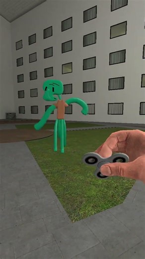 Uiiiiii wait what Ahhhh leki leki leki perfect fart sound effect