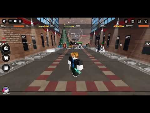 Zephyr Script mvsd Pastebin