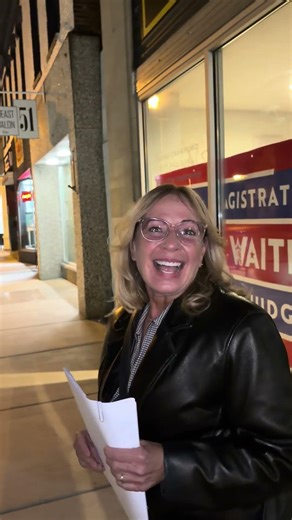 “Destruction of 26-minutes of Police Body-Cam Video evidence.”