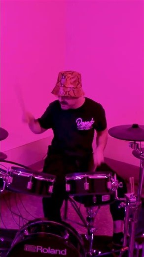 Melodic Riddim just hits different…