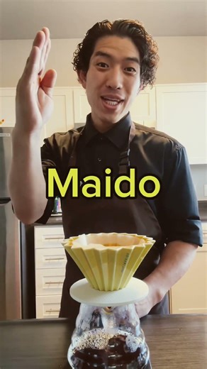 No digas “Konnichiwa” en Kansai. Di esto en su lugar.