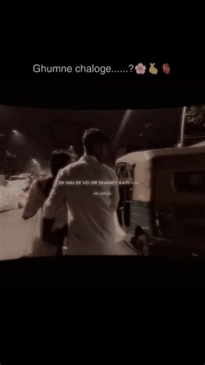 my forever 💝💫#true love 🫀#couples #viral #ytshorts