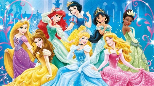 Disney’s Greatest Princess Has Been Overlooked Since 1996 (& It Needs to Change)
