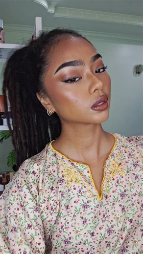 Princess Ikin (@princesss.ikin)’s videos with son original - FrenchMusic