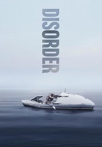 Disorder (2023)