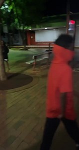 371K views · 1.6K reactions | This is a ladies night out in the CBD...