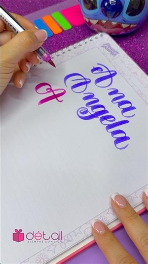 #lettering #caligraphy #caligrafia #caligrafía #letrasbonitas