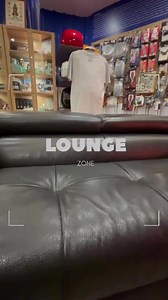 16 reactions | SUPER SCOOTER SHOP on Reels | Facebook