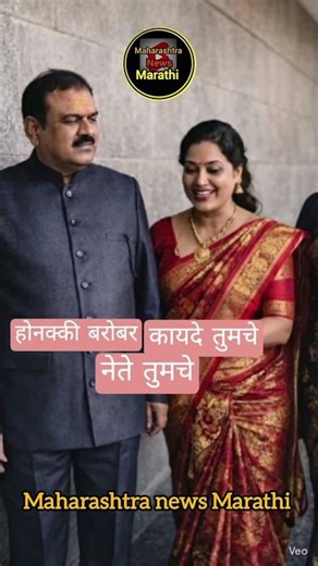 bigboss marathi season5 | marathi motivation #shorts #shortvideo #motivation #trending