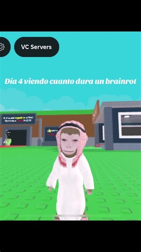 Videos de Don_Chango🐒 (@prestoserverytradeo09) con “sonido original - Don_Chango🐒”