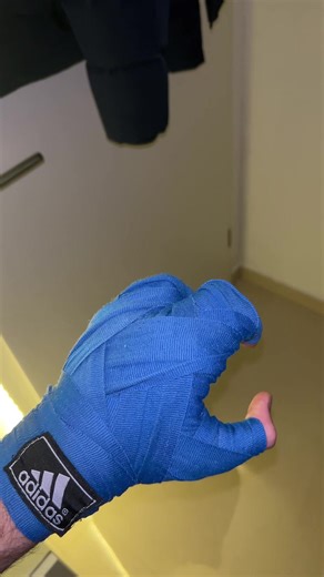 Complete Guide to 100% Protection in Boxing and MMA