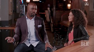 36K views · 758 reactions | Marvel’s ‘Luke Cage’ is the story of a...