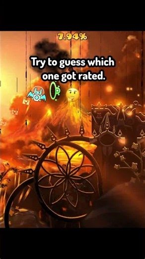 difficulty impossible 😭