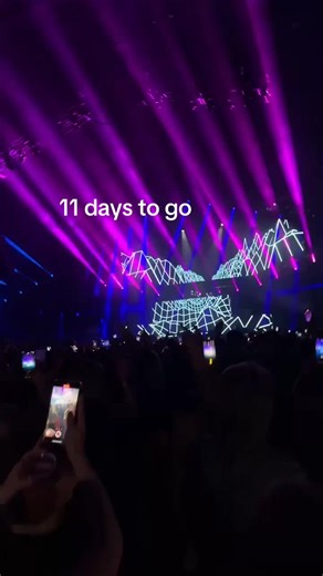 Clubland Classics Countdown: 11 Days!